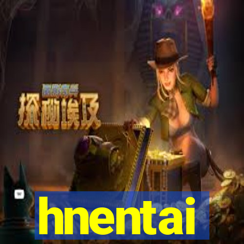 hnentai