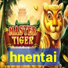 hnentai