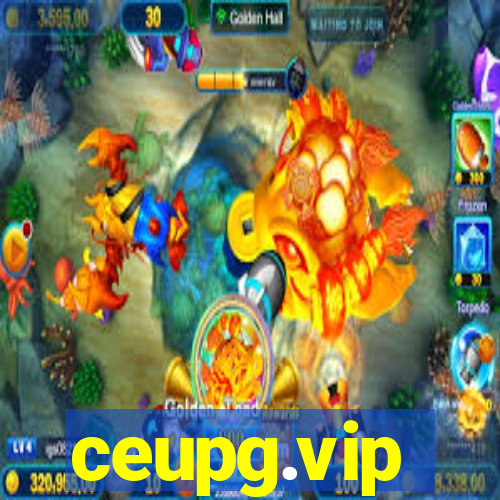 ceupg.vip