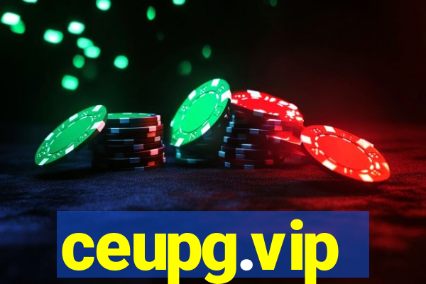 ceupg.vip
