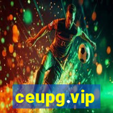 ceupg.vip