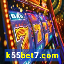 k55bet7.com