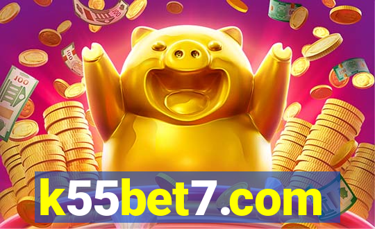 k55bet7.com