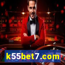 k55bet7.com