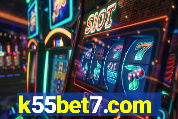 k55bet7.com