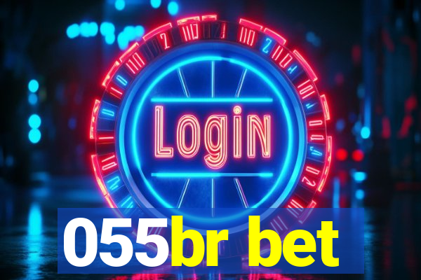 055br bet