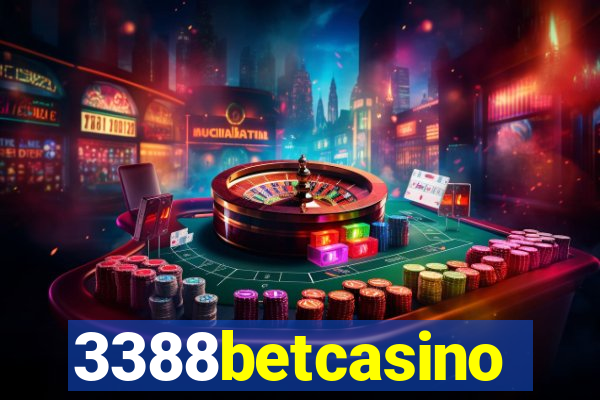 3388betcasino