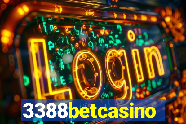 3388betcasino