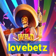 lovebetz