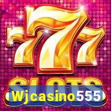 Wjcasino555