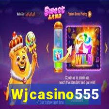 Wjcasino555