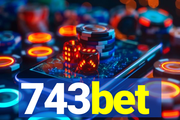 743bet