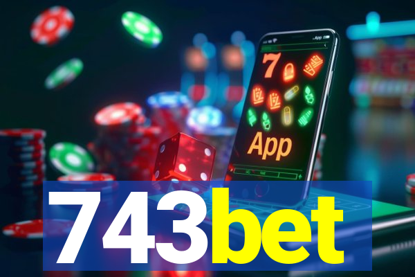 743bet