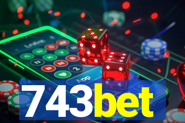 743bet