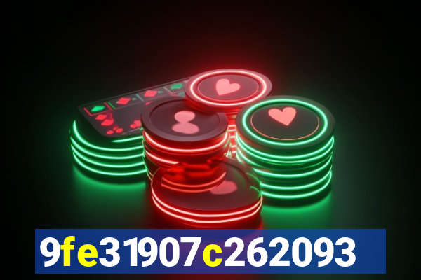 8855net