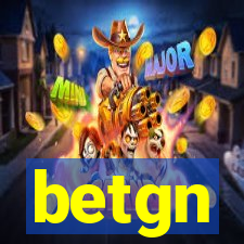 betgn