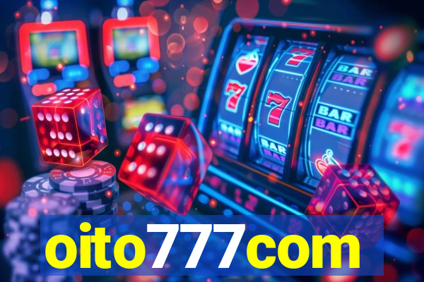 oito777com