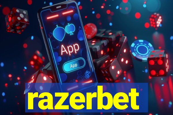 razerbet