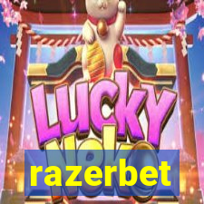 razerbet