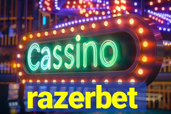 razerbet