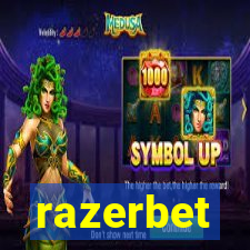 razerbet