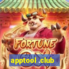 apptool .club