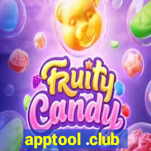 apptool .club