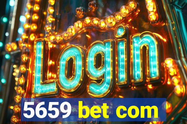 5659 bet com