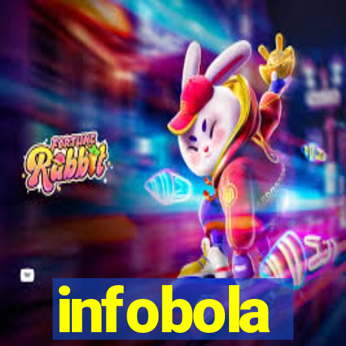 infobola