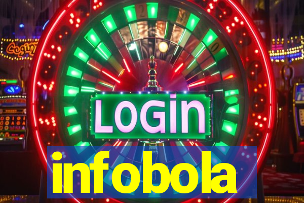 infobola