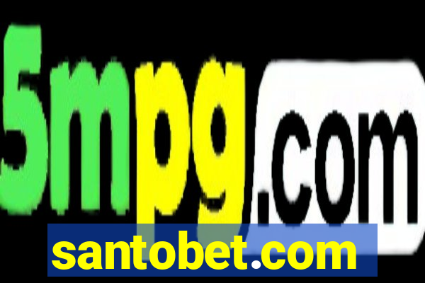 santobet.com