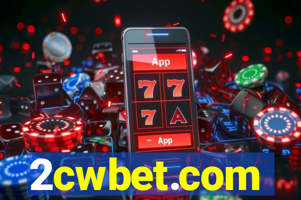 2cwbet.com