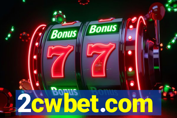 2cwbet.com