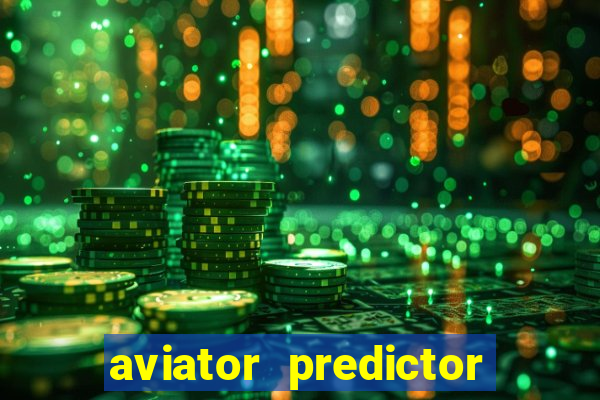 aviator predictor premium apk download