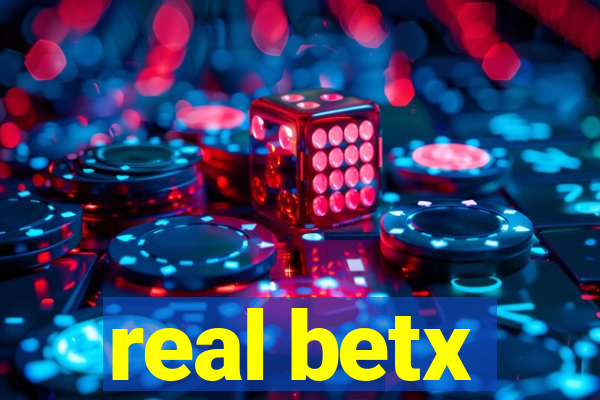 real betx