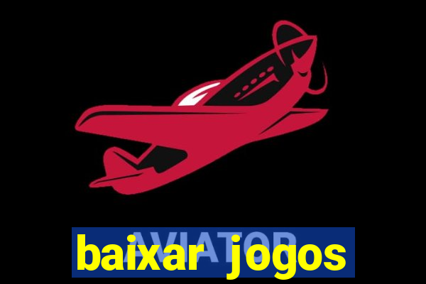 baixar jogos torrent.net xbox 360