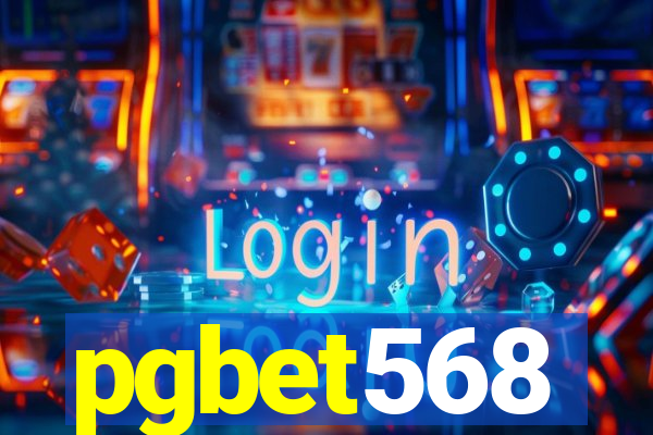 pgbet568