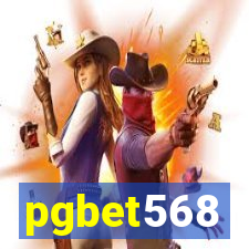 pgbet568