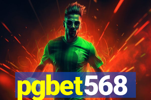 pgbet568