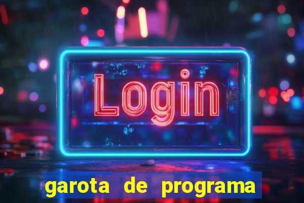 garota de programa trans poa