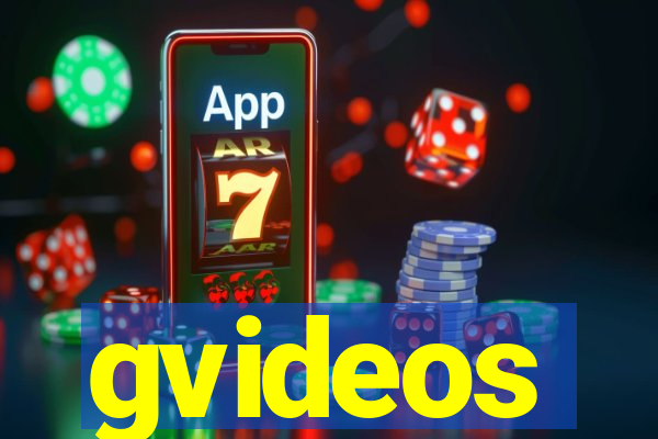 gvideos