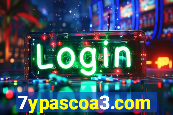 7ypascoa3.com