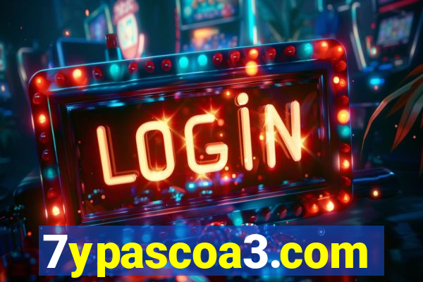 7ypascoa3.com