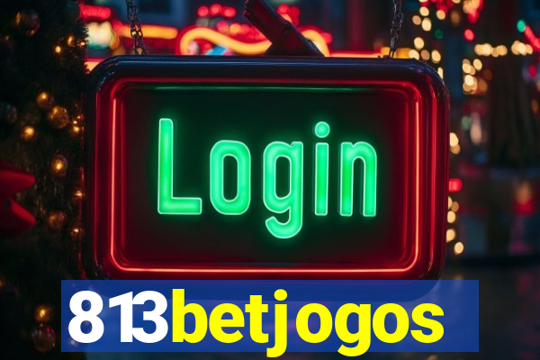 813betjogos