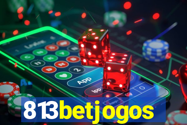 813betjogos