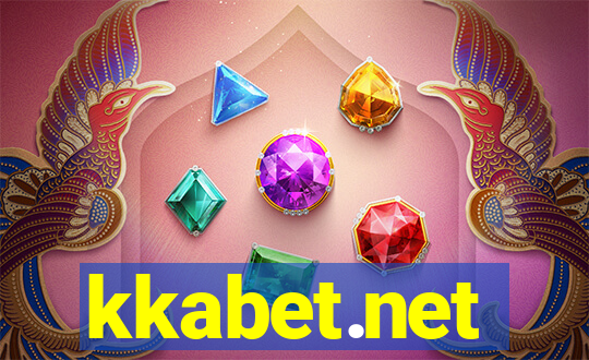 kkabet.net