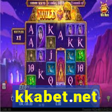 kkabet.net