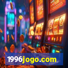 1996jogo.com