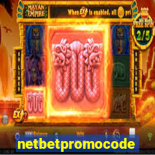 netbetpromocode