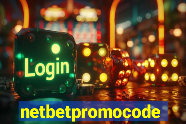 netbetpromocode